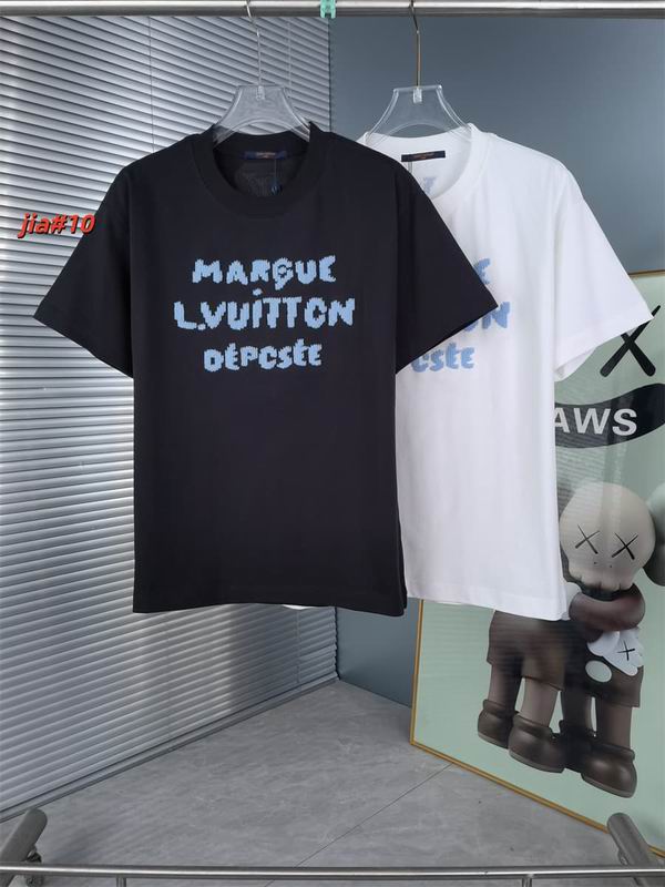 LV M-3XL 12yr236